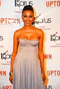 cynthia-bailey