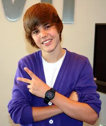 Justin_Bieber