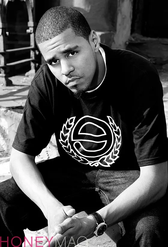 jcole3
