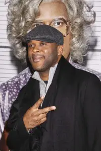 tyler-perry
