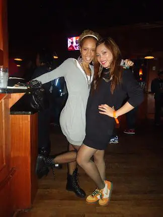 The Jasmine Brand w DC Examiner