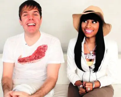 perez-hilton-and-nicki-minaj1__oPt