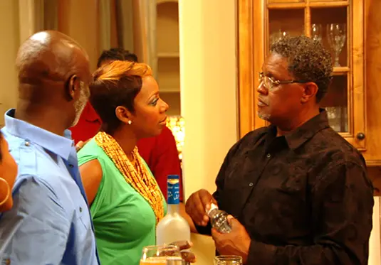 the-real-housewives-of-atlanta-season-3-gallery-episode-306-18