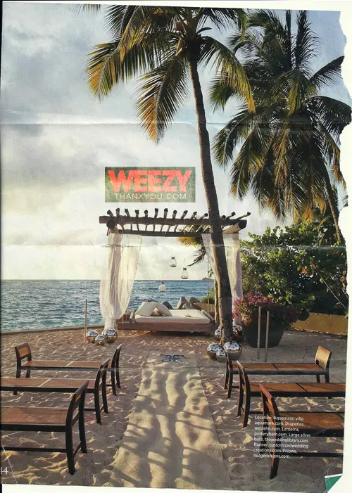 weezy_vacation