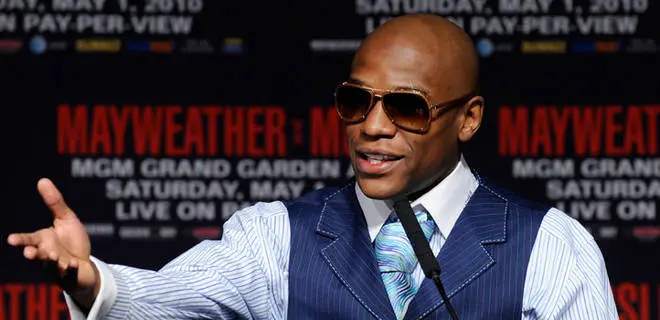 Floyd-Mayweather-Jr-