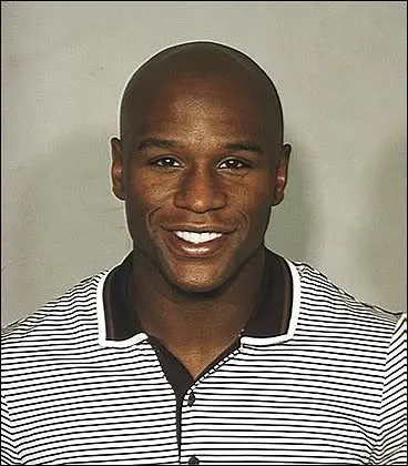 Floyd-Mayweather-mugshot