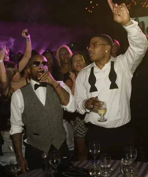 nelly.ball.jd.thejasminebrand1220201090202AM