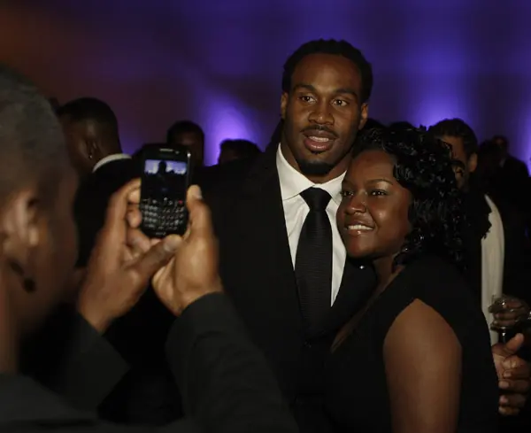 nelly.steven jackson.thejasminebrand1220201090631AM