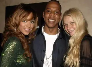 jay and gwyneth 2
