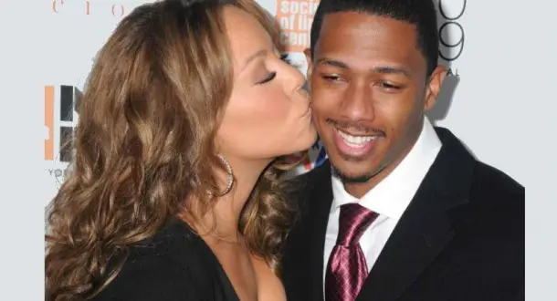 Mariah-Carey-and-Nick-Cannon-610x330