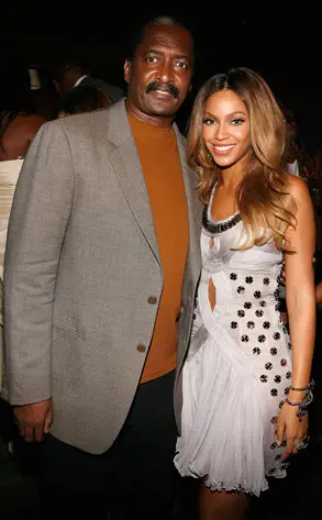 293_ab_Knowles_Matthew_Beyonce_020910