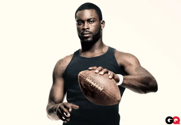 michael-vick-article-628