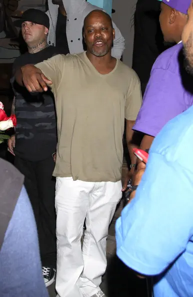 too short birthday_colony hollywood_the jasmine brand