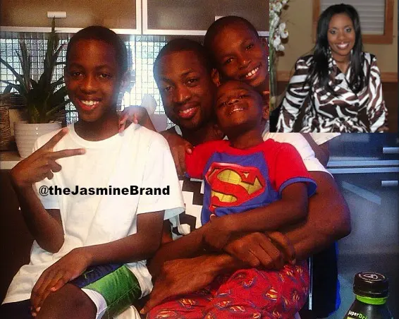 dwades-ex-wife-siobvaughn-arrested-the-jasmine-brand