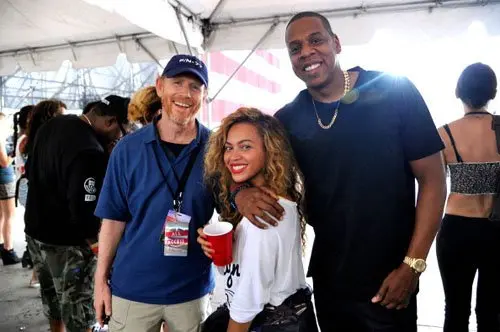 beyonce-jay-z-made in america-ii-the jasmine brand