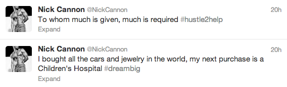 Screen shot 2012-10-21 at 10.18.07 AM