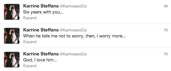 Screen shot 2012-10-26 at 5.03.15 PM