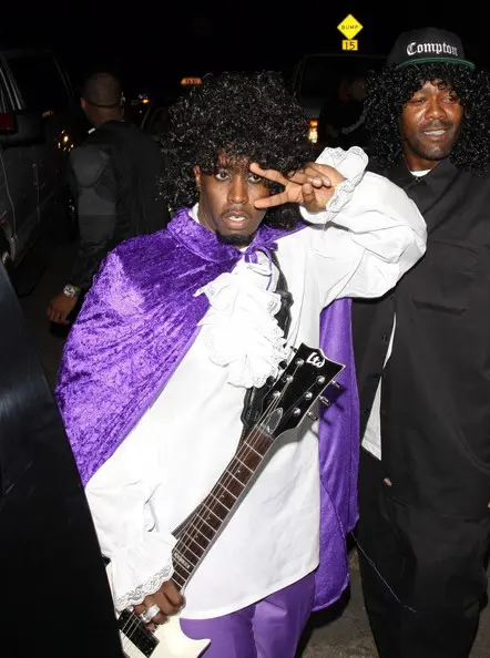 diddy-prince-costume-the jasmine brand