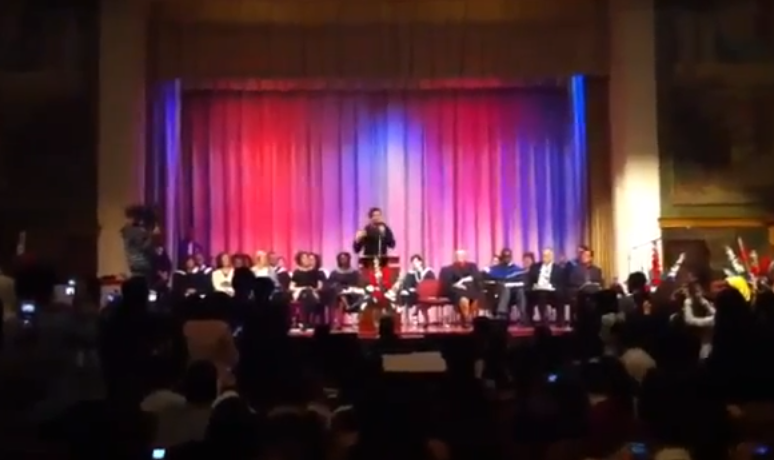 drake-graduation speech-the jasmine brand