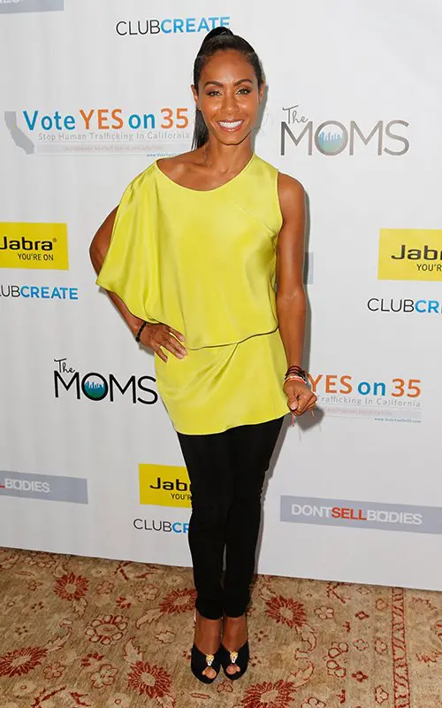 jada_pinkett_thejasminebrand