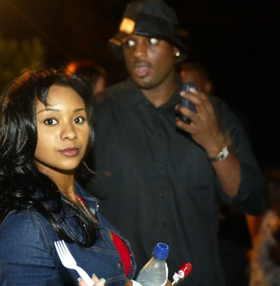 natina reed-parents-kurupt-speak out-blame cell phone-the jasmine brand