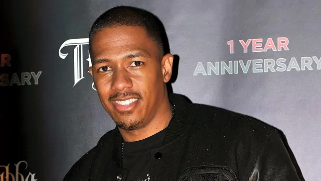 nick cannon-drumline 2-the jasmine brand