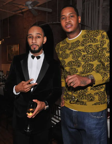 swizz beatz-haute living-c-the jasmine brand