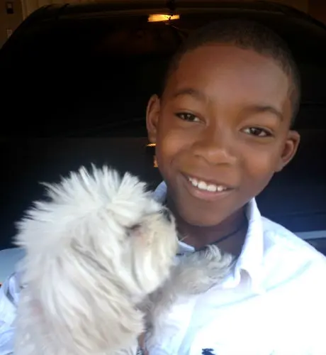 tren_thejasminebrand