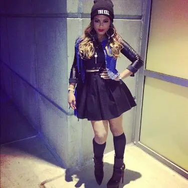 ChristinaMilian-IF-THJ-2012