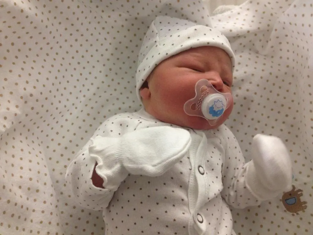 Tamera-Son-IF-TJB-2012