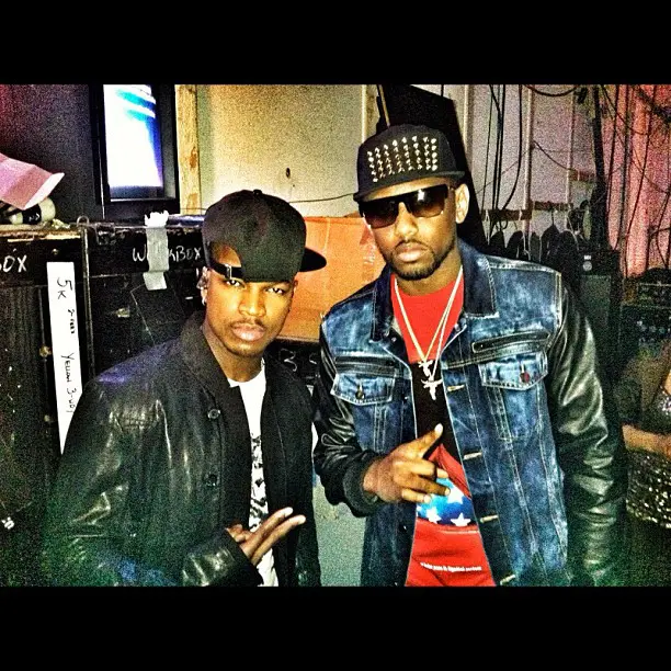 Neyo-Fab-TJB-2012