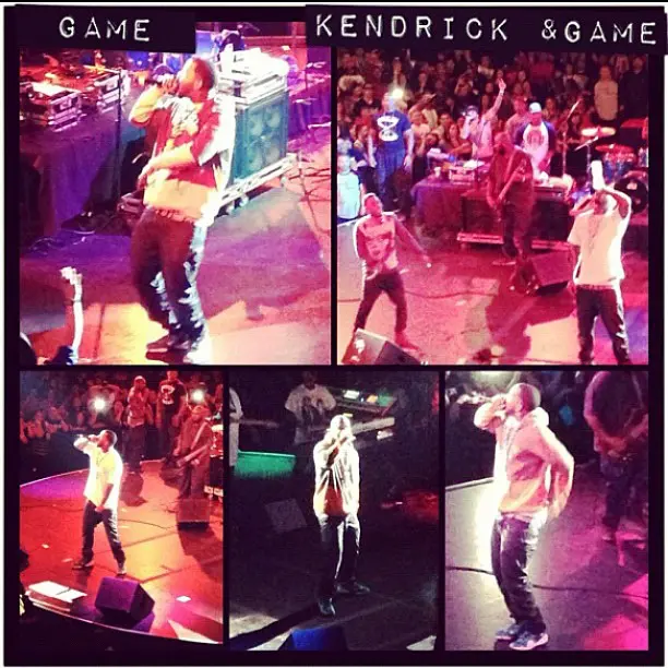 TheGame-KL-F-THJ-2012