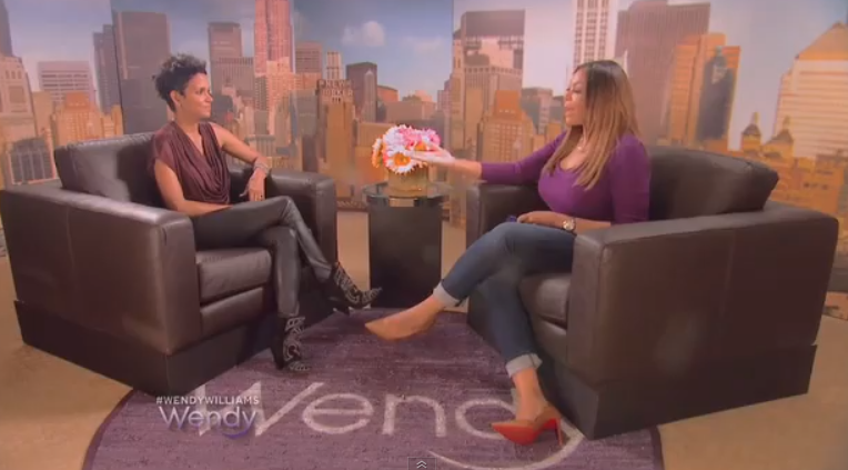 Screen shot 2012-11-01 at 8.23.42 PM