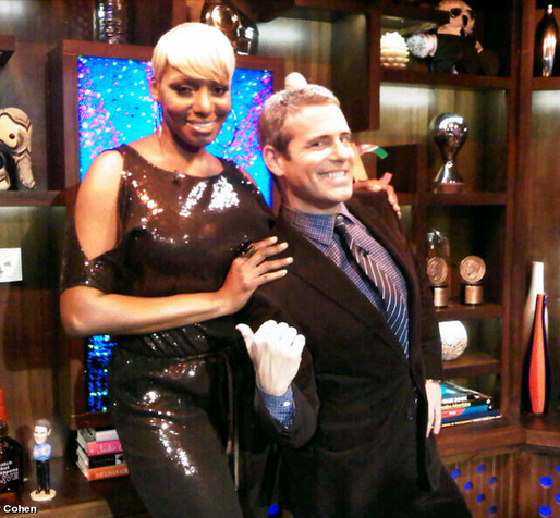 Screen shot 2012-11-02 at 9.02.24 AM