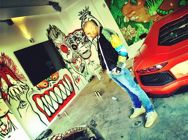 Screen shot 2012-11-10 at 10.02.21 AM