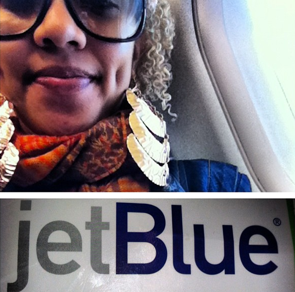 Screen shot 2012-11-13 at 11.51.23 AM