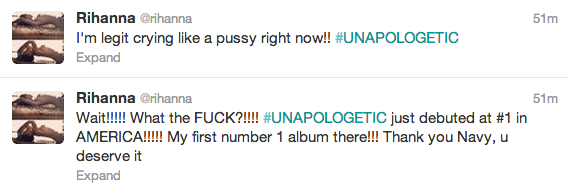 Screen shot 2012-11-27 at 5.36.10 PM