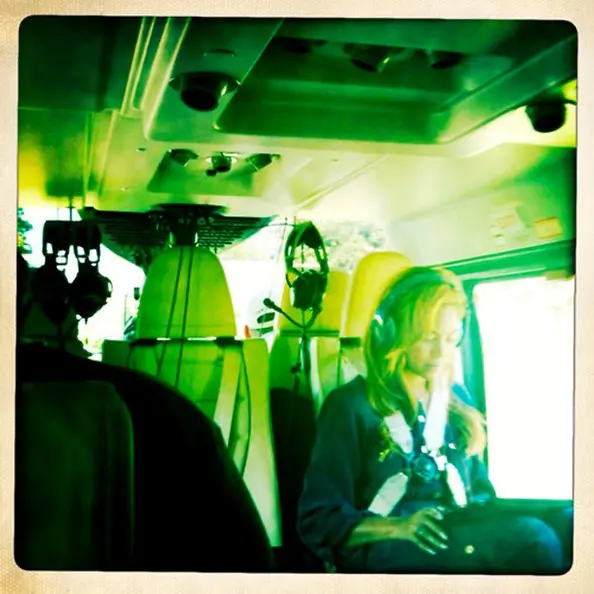 beyonce-tumblr-b-the jasmine brand