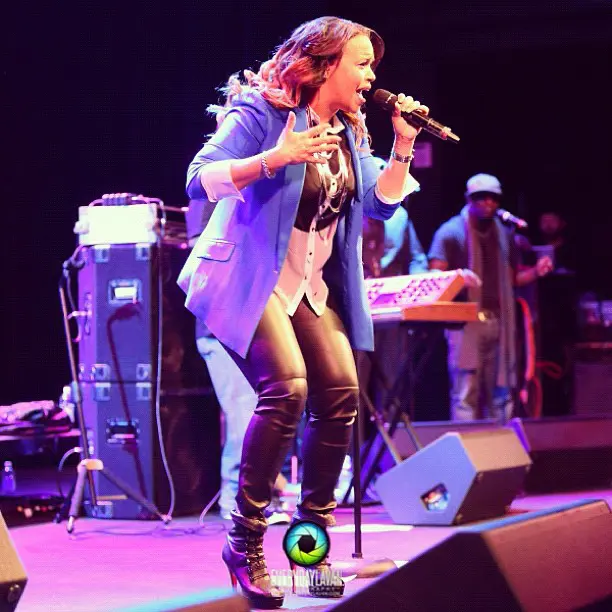 faith evans-howard theater-dc-the jasmine brand