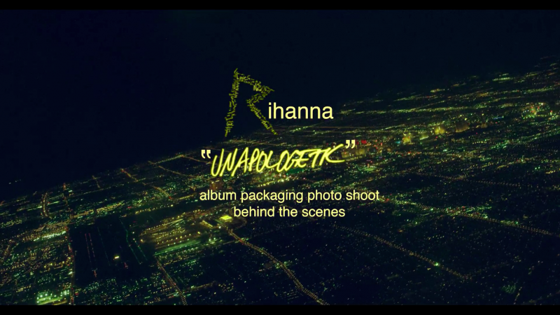 rihanna-behind the scenes-unapologetic-the jasmine brand