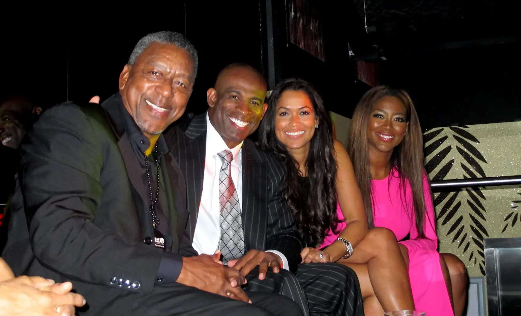 tracey edmonds-bob johnson-alright tv-the jasmine brand