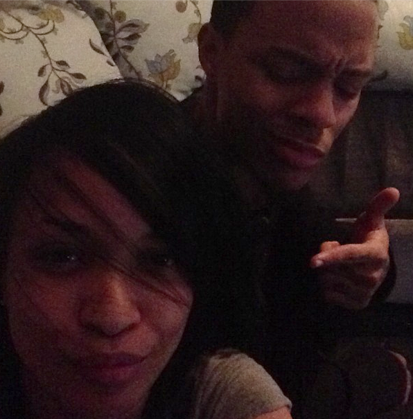 Screen Shot 2012-12-04 at 11.36.37 PM