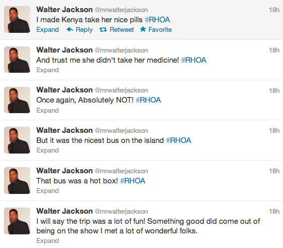 Screen shot 2012-12-10 at 3.40.25 PM