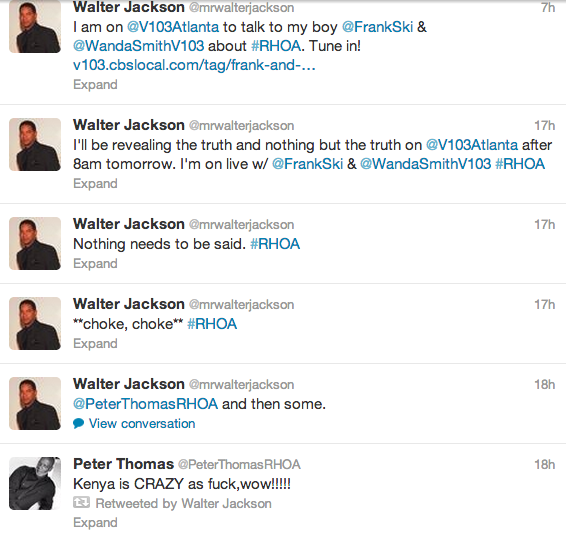 Screen shot 2012-12-10 at 3.41.34 PM