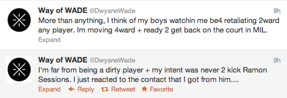 Screen shot 2012-12-28 at 8.31.49 AM