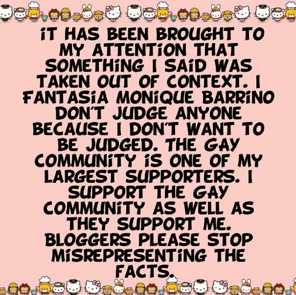 Screen shot 2012-12-31 at 6.15.20 PM