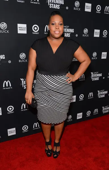 amber_riley_thejasminebrand