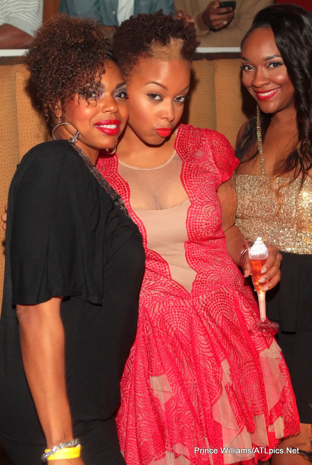 chrisette michelle-birthday-atlanta-the jasmine brand