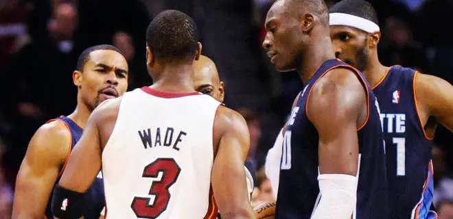 dwade-suspended groin-the jasmine brand