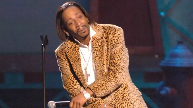 katt williams-quits comedy-the jasmine brand